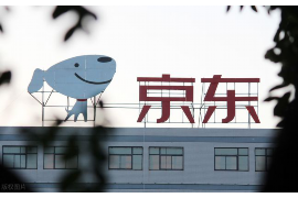 赵县专业催债公司的市场需求和前景分析